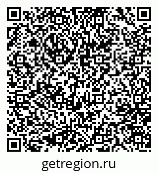 79637061466