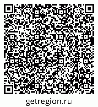 79637061469