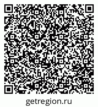 79637061470