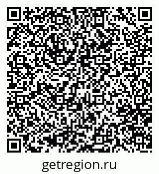79637061472