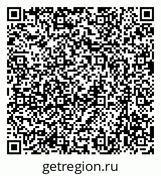 79637061473