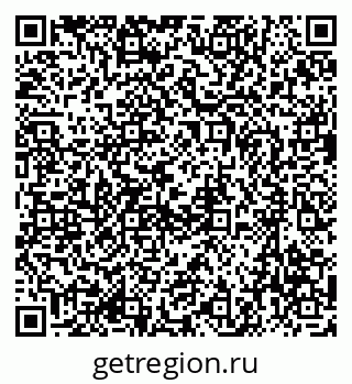 79637061476