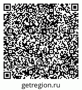 79637061479