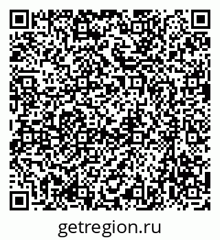 79637061483