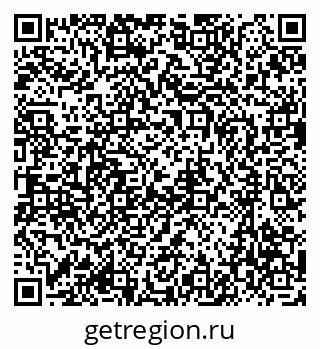 79637061485