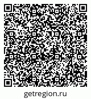 79637061491