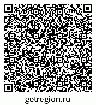 79637061492