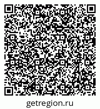 79637061498