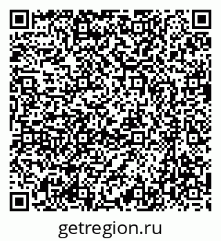 79637061501
