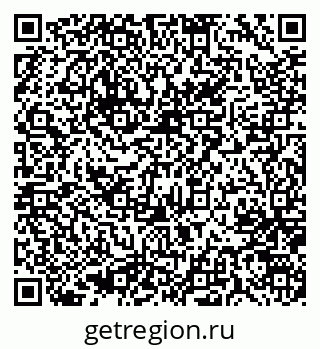 79637061502