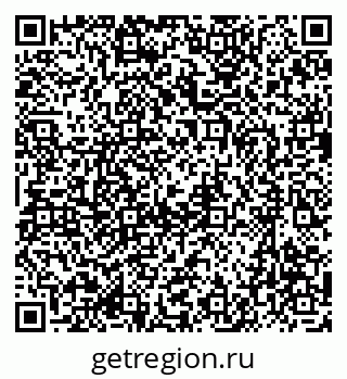79637061504