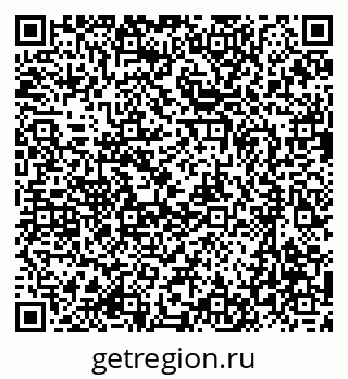 79637061508