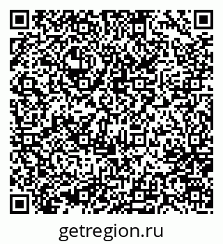 79637061510