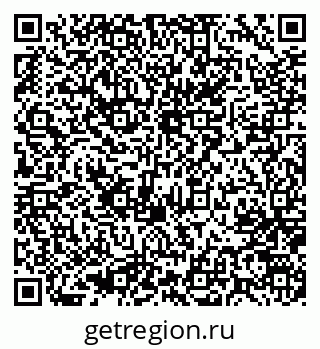 79637061511