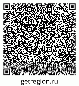 79637061512