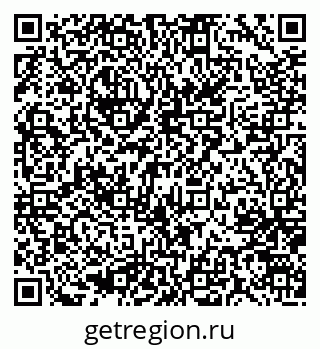 79637061514