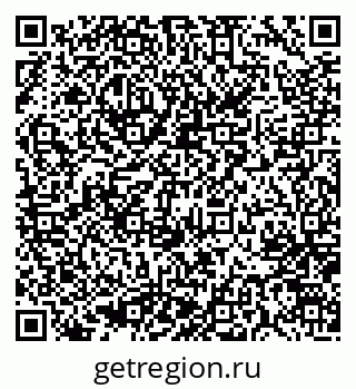 79637061517