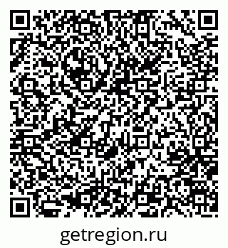 79637061518