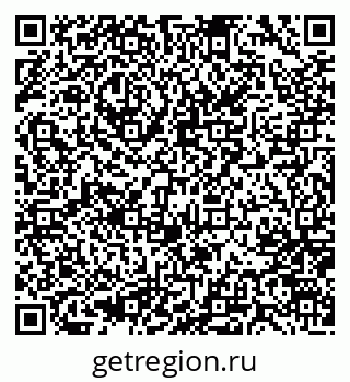 79637061520