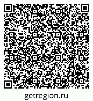79637061521