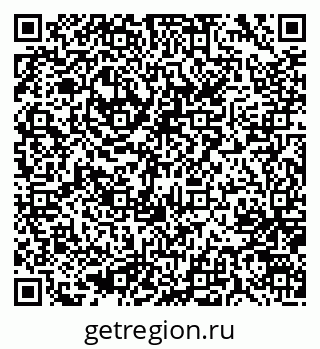 79637061522