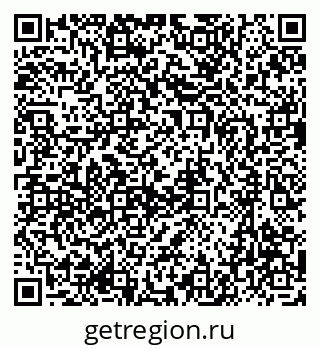 79637061524