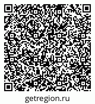 79637061526