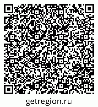 79637061528