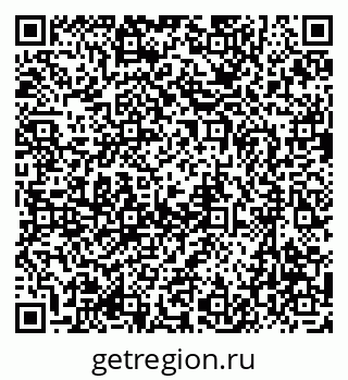 79637061535