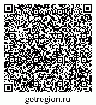 79637061537