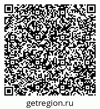 79637061538