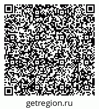 79637061541