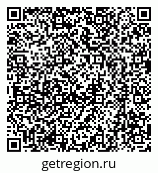 79637061546
