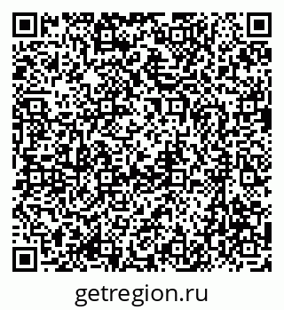 79637061555