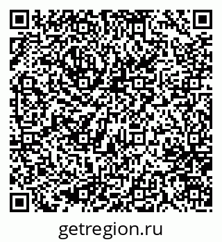 79637061556