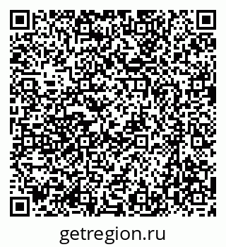 79637061561