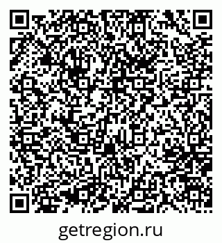 79637061564