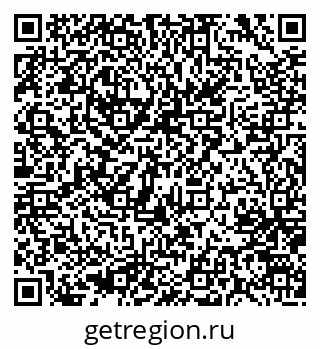 79637061565