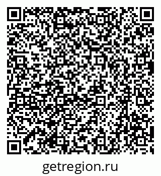79637061566