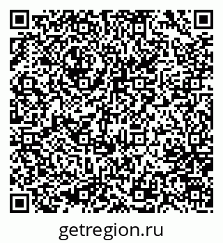 79637061568