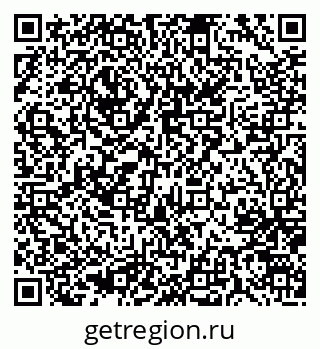 79637061572
