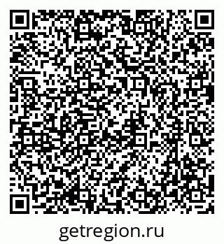 79637061578