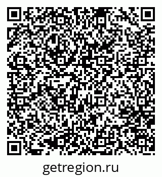 79637061582