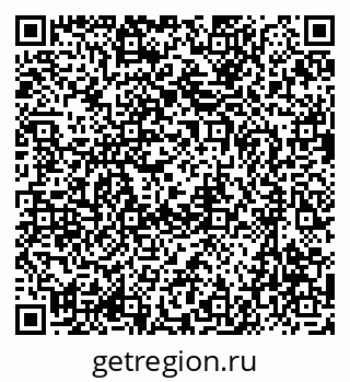 79637061584