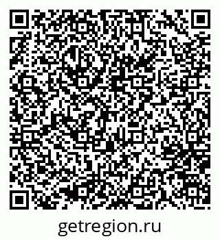 79637061586