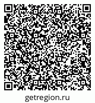 79637061588