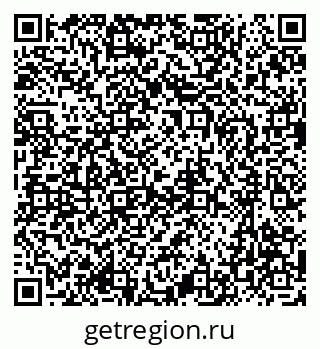 79637061590