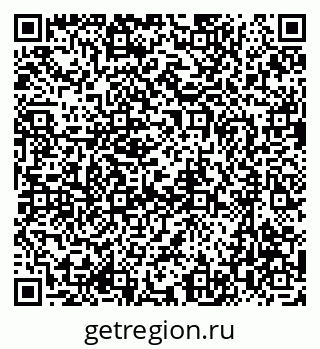 79637061591