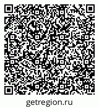 79637061592