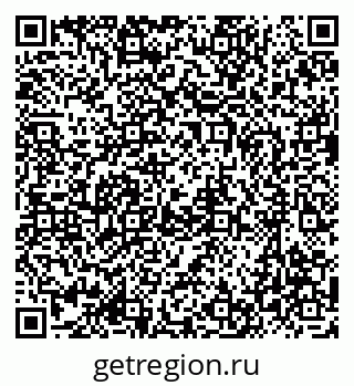 79637061598